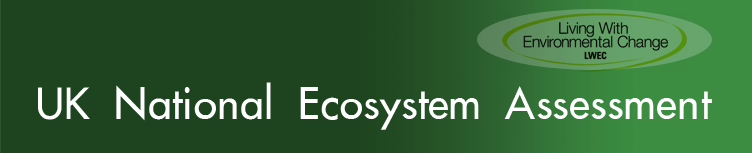 UK National Ecosystem Assessment