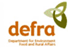 DEFRA